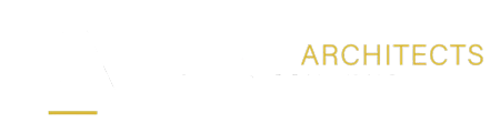 Arguelles-Architects-Logo-white